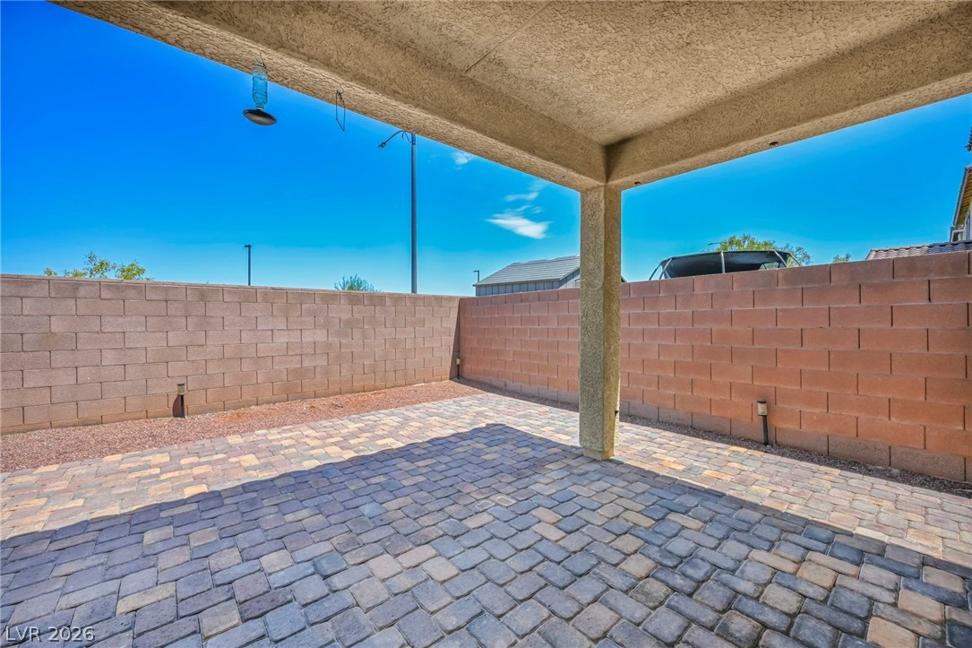 3208 Brescia Bank Avenue Property Photo 8