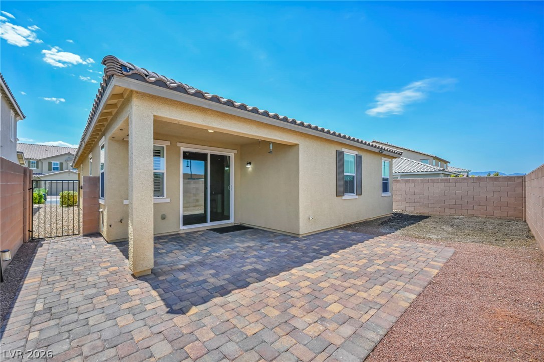 3208 Brescia Bank Avenue Property Photo 9