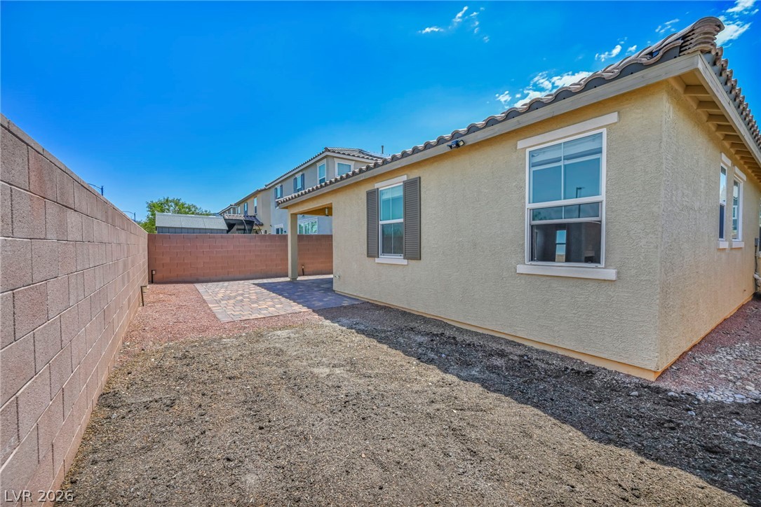 3208 Brescia Bank Avenue Property Photo 12