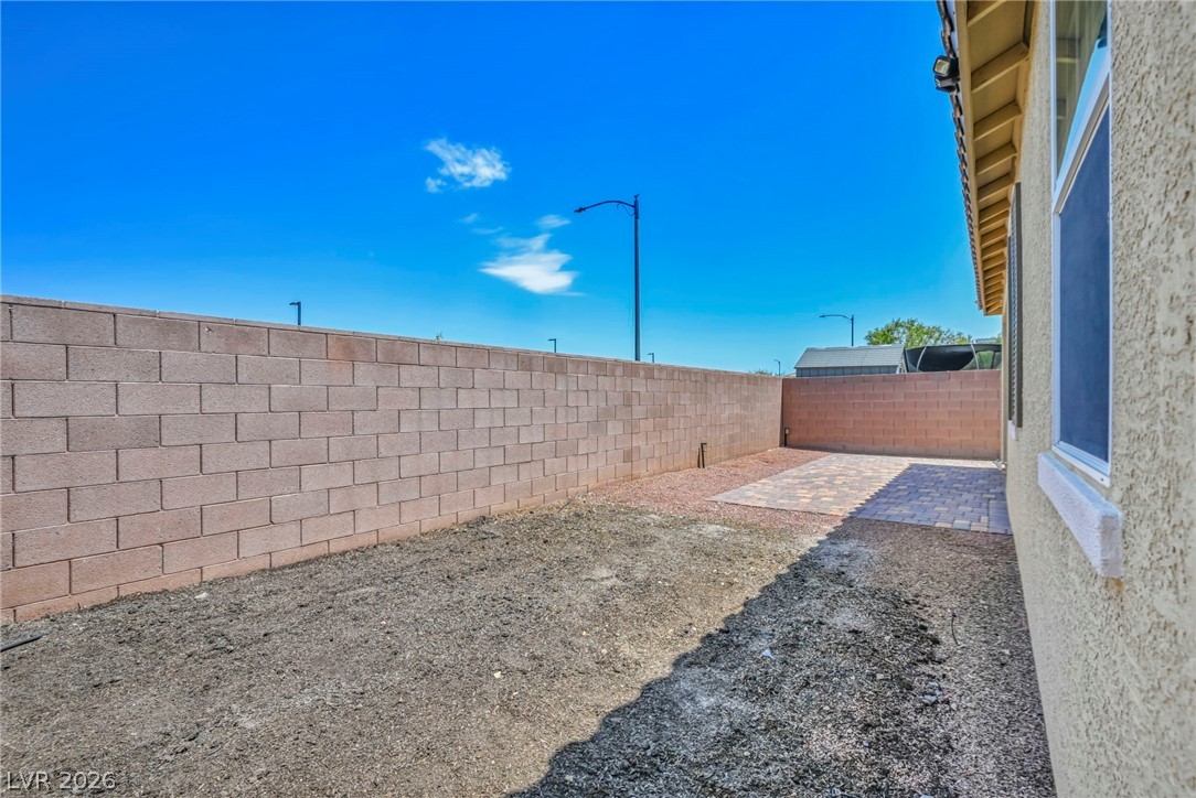 3208 Brescia Bank Avenue Property Photo 13