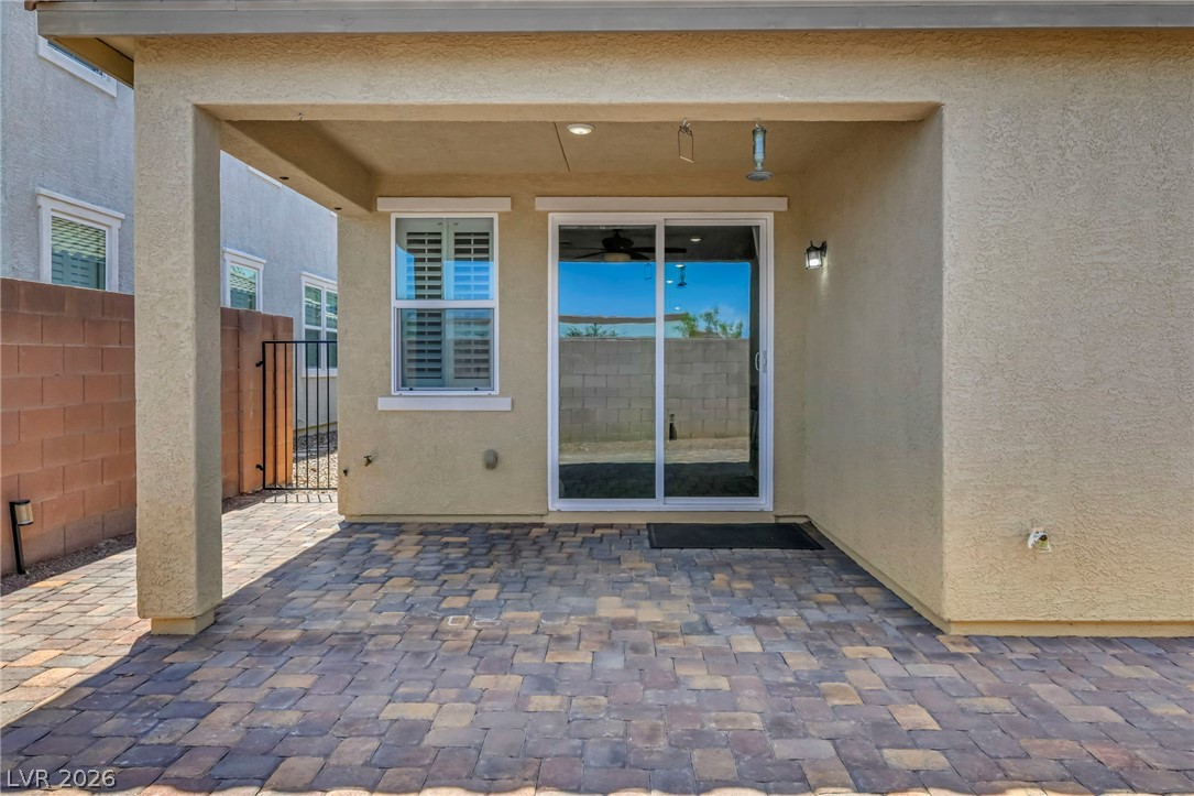 3208 Brescia Bank Avenue Property Photo 14