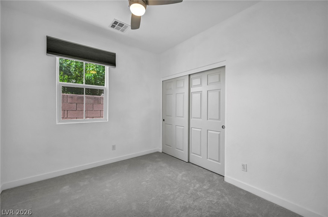 3208 Brescia Bank Avenue Property Photo 15