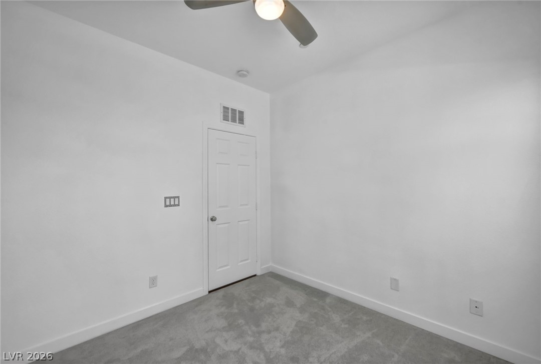 3208 Brescia Bank Avenue Property Photo 16