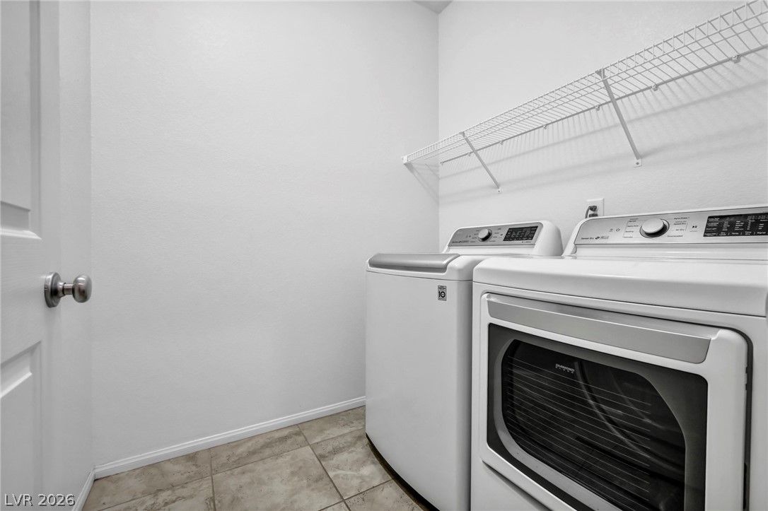 3208 Brescia Bank Avenue Property Photo 17