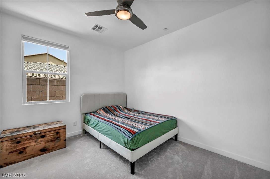 3208 Brescia Bank Avenue Property Photo 18