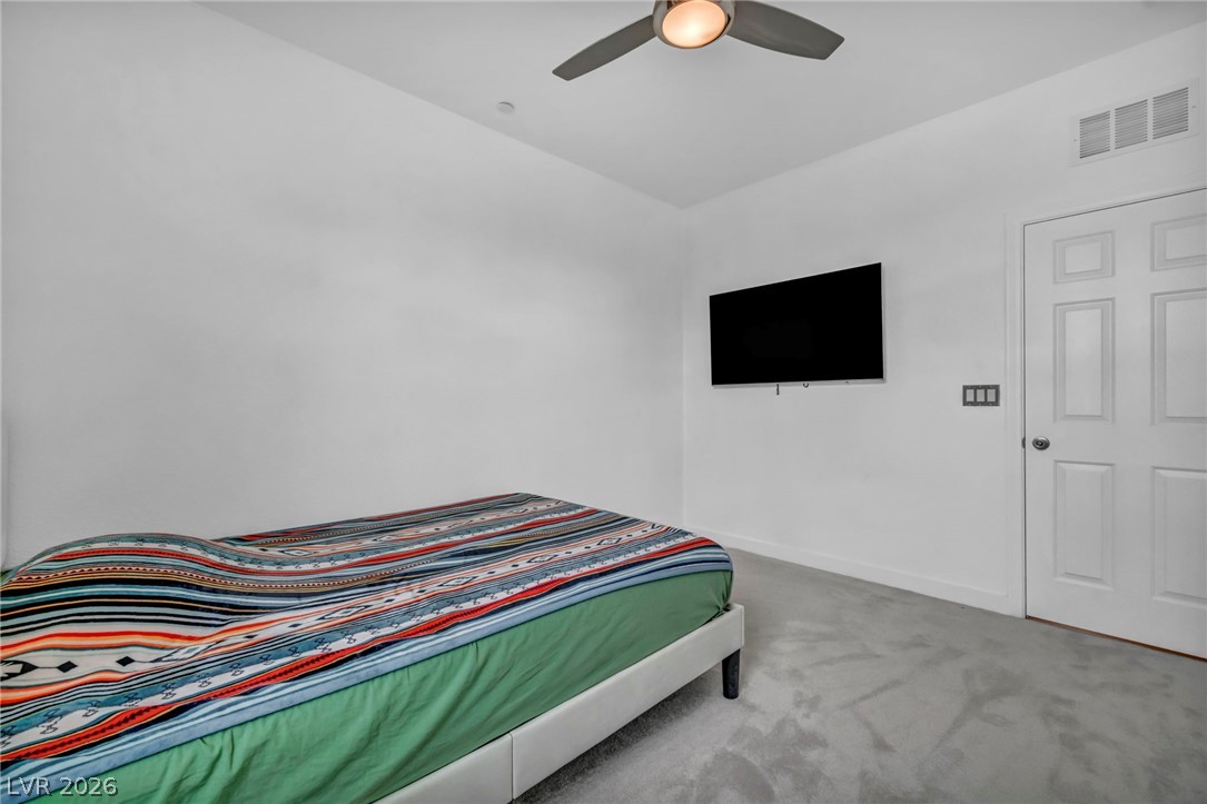 3208 Brescia Bank Avenue Property Photo 19