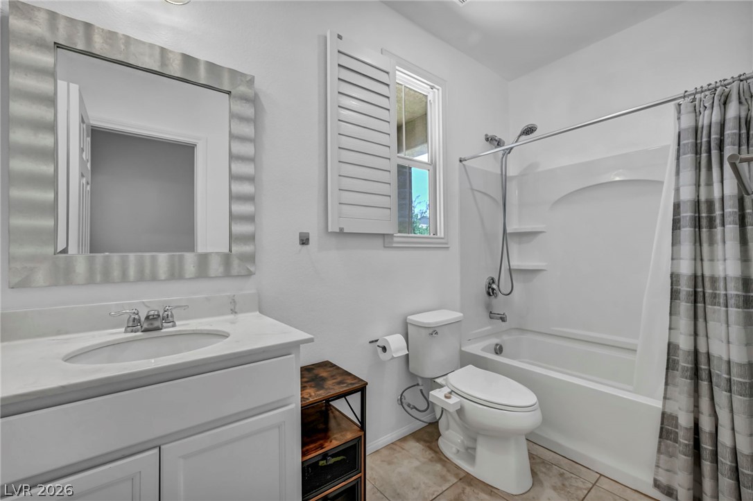 3208 Brescia Bank Avenue Property Photo 20