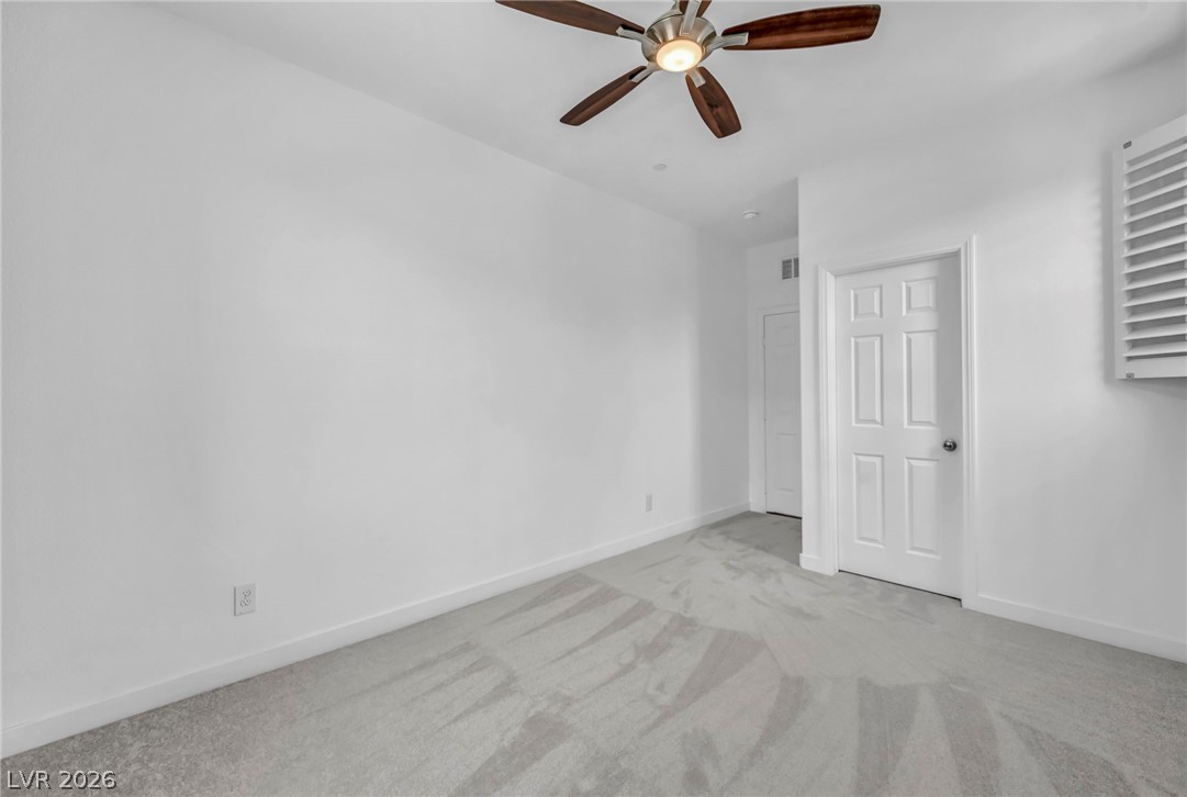 3208 Brescia Bank Avenue Property Photo 23