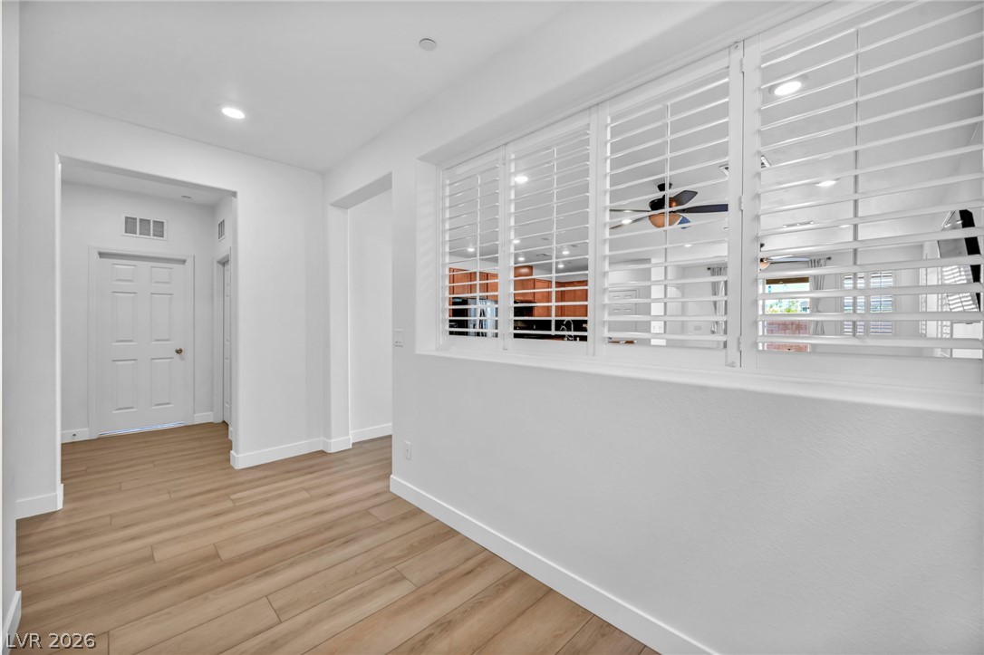 3208 Brescia Bank Avenue Property Photo 24