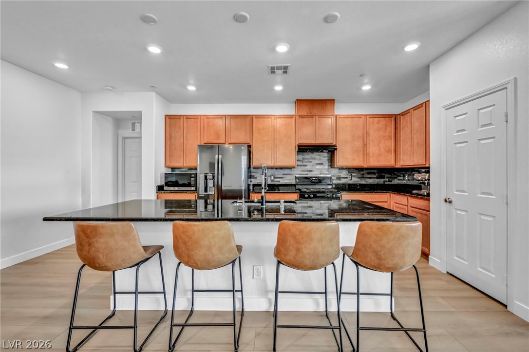 3208 Brescia Bank Avenue Property Photo 31