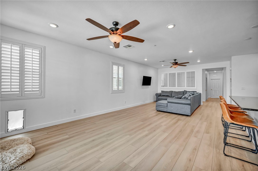 3208 Brescia Bank Avenue Property Photo 37