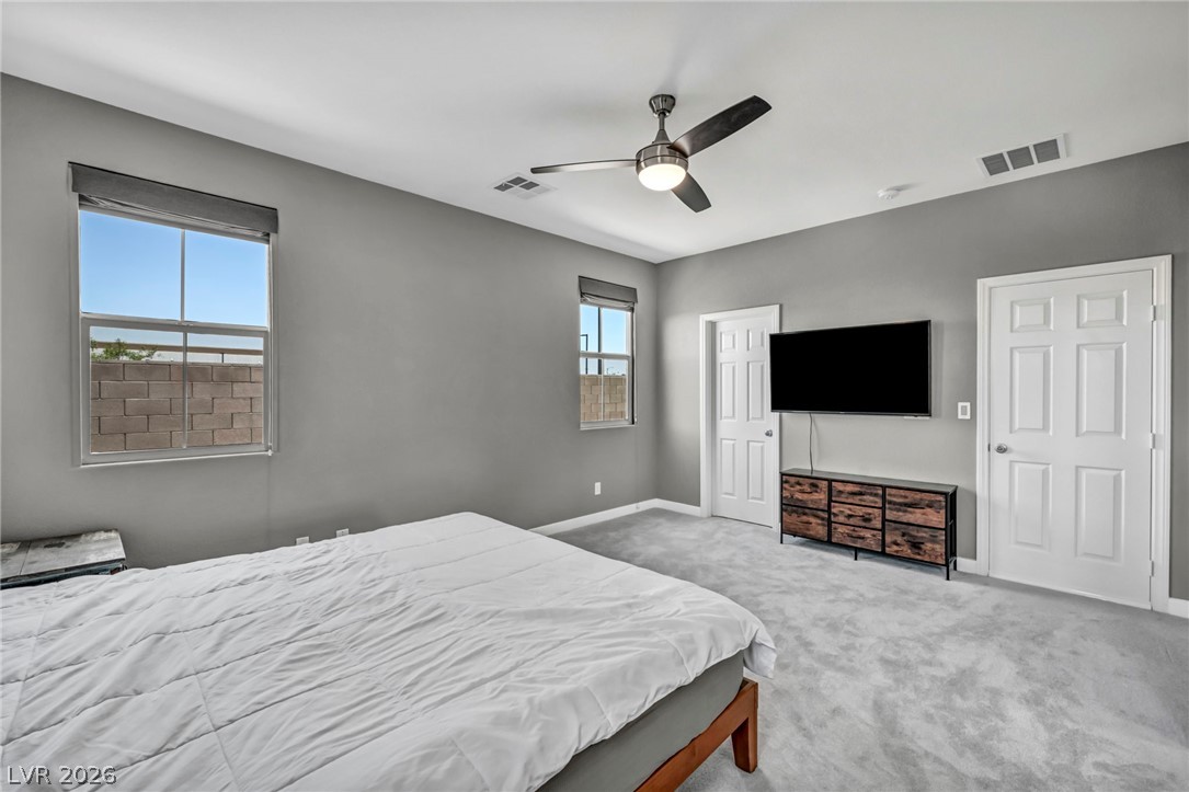 3208 Brescia Bank Avenue Property Photo 41