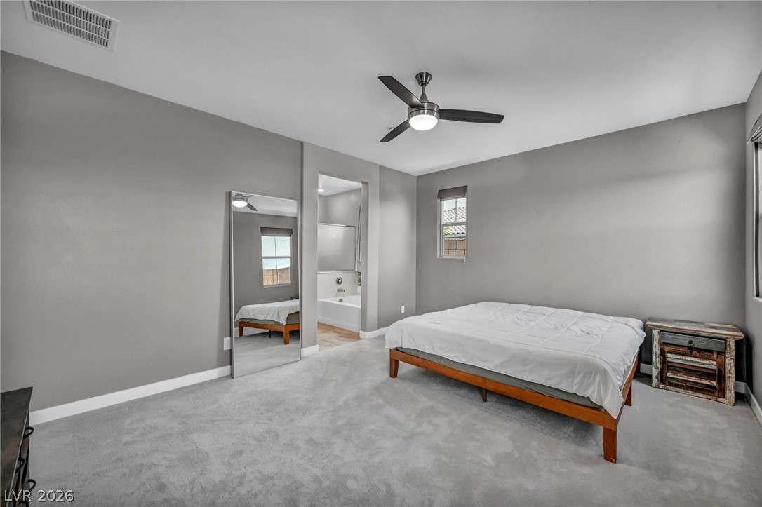 3208 Brescia Bank Avenue Property Photo 42
