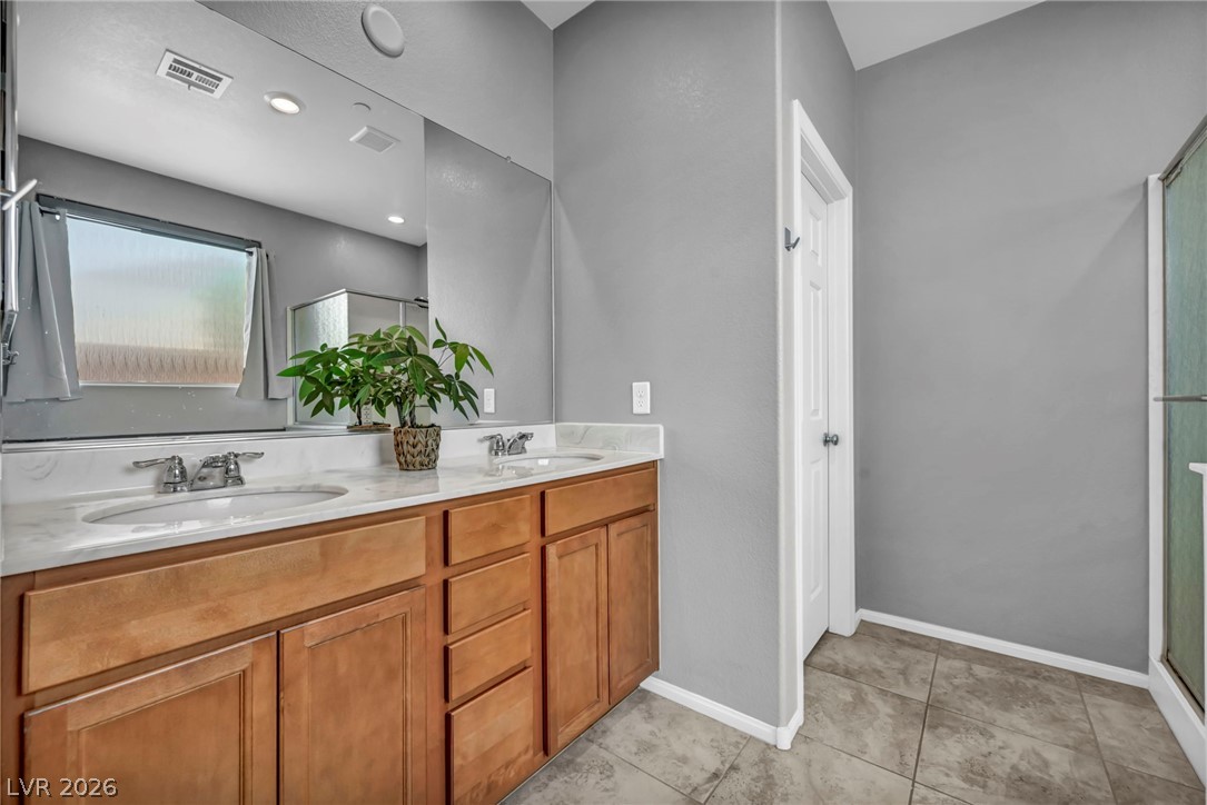 3208 Brescia Bank Avenue Property Photo 43