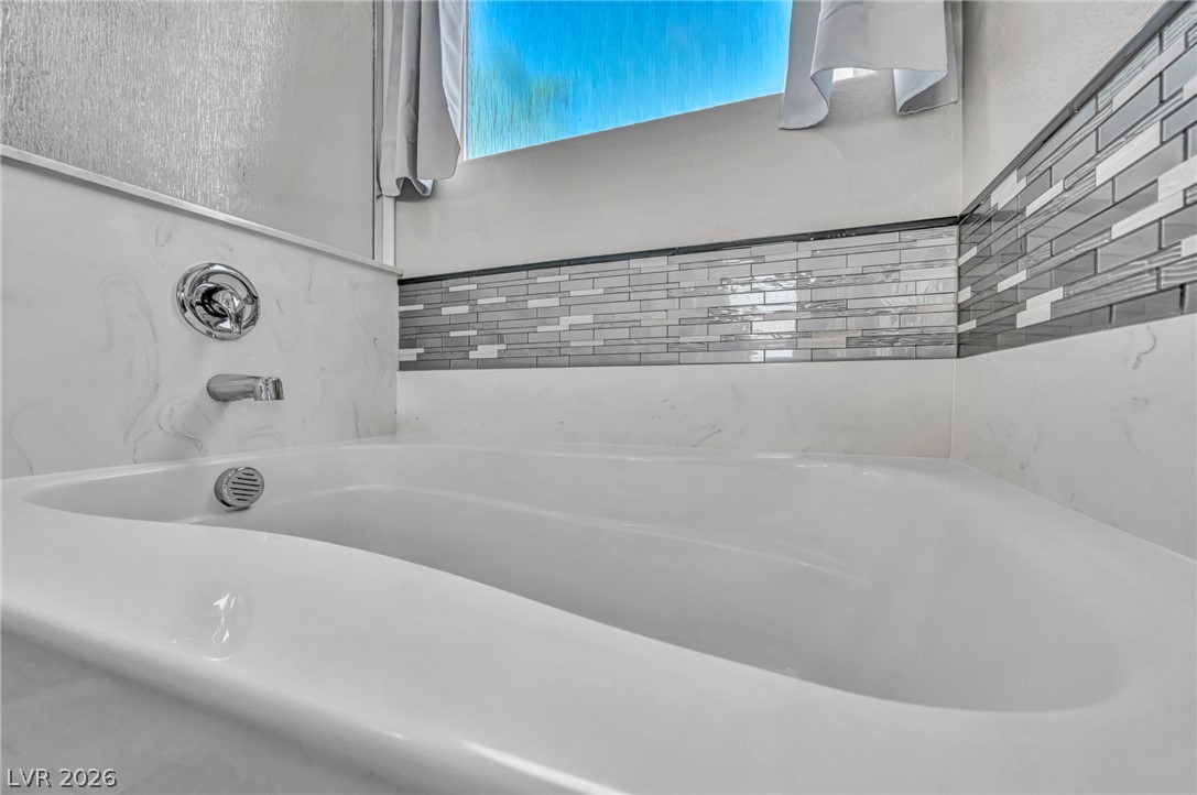 3208 Brescia Bank Avenue Property Photo 44