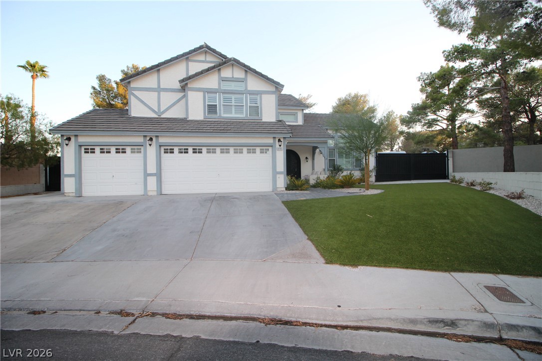 8765 Beluga Way Property Photo 36