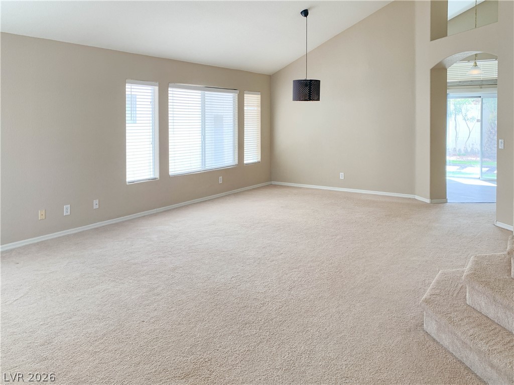 4765 Crakow Court Property Photo 6