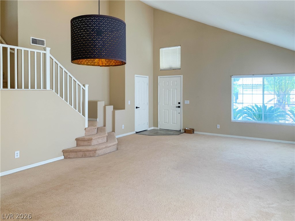 4765 Crakow Court Property Photo 7