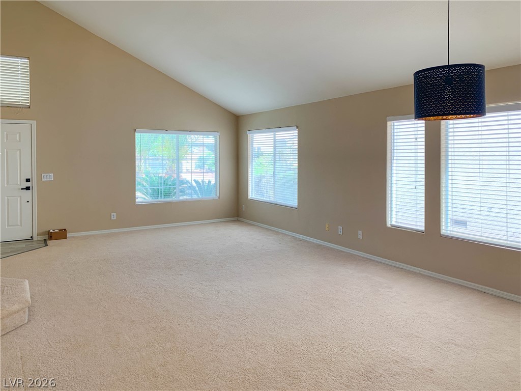 4765 Crakow Court Property Photo 8