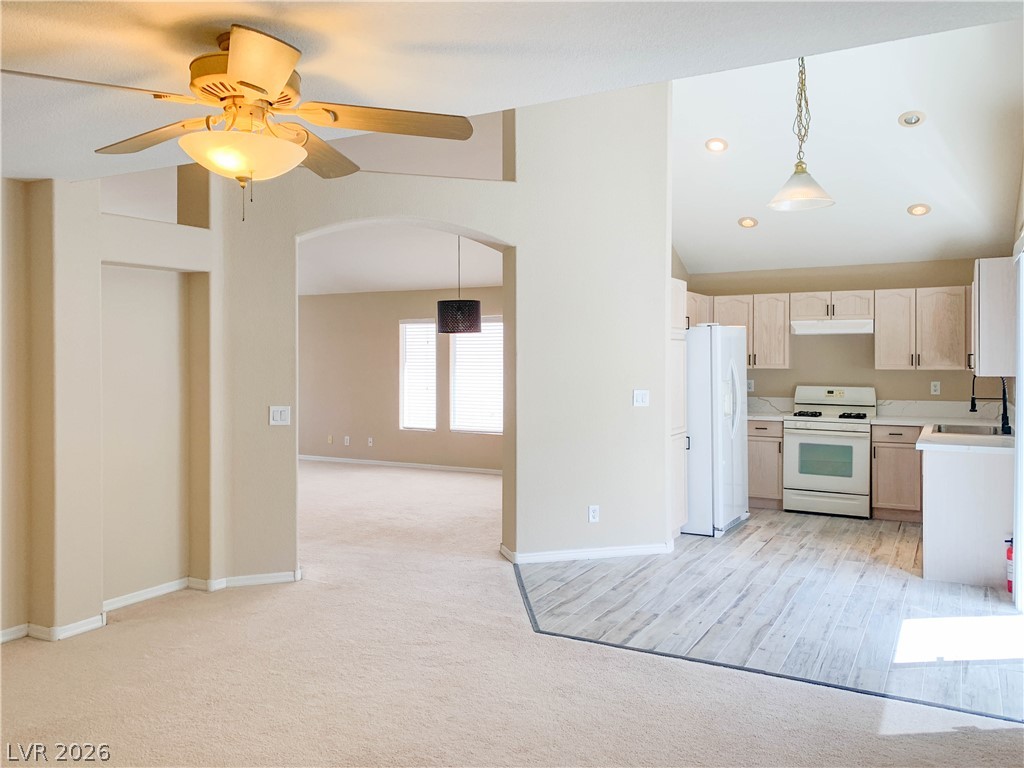 4765 Crakow Court Property Photo 11