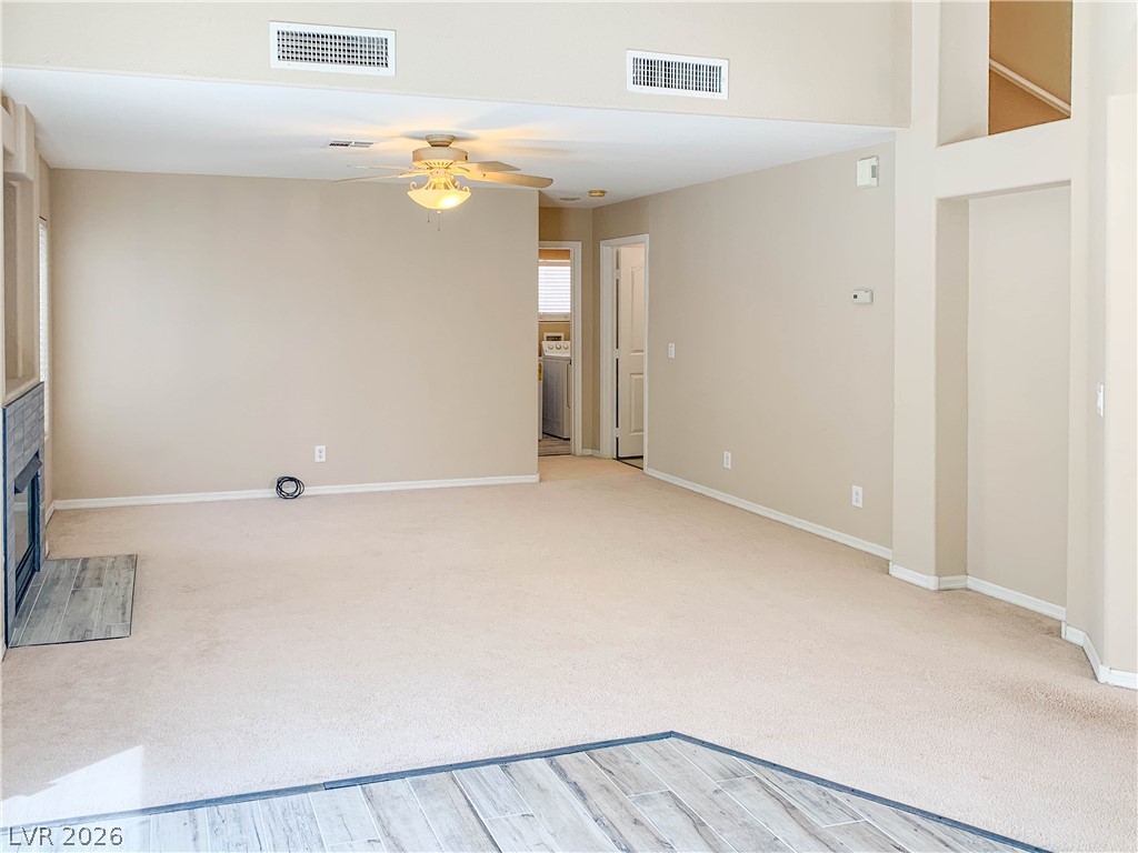 4765 Crakow Court Property Photo 13