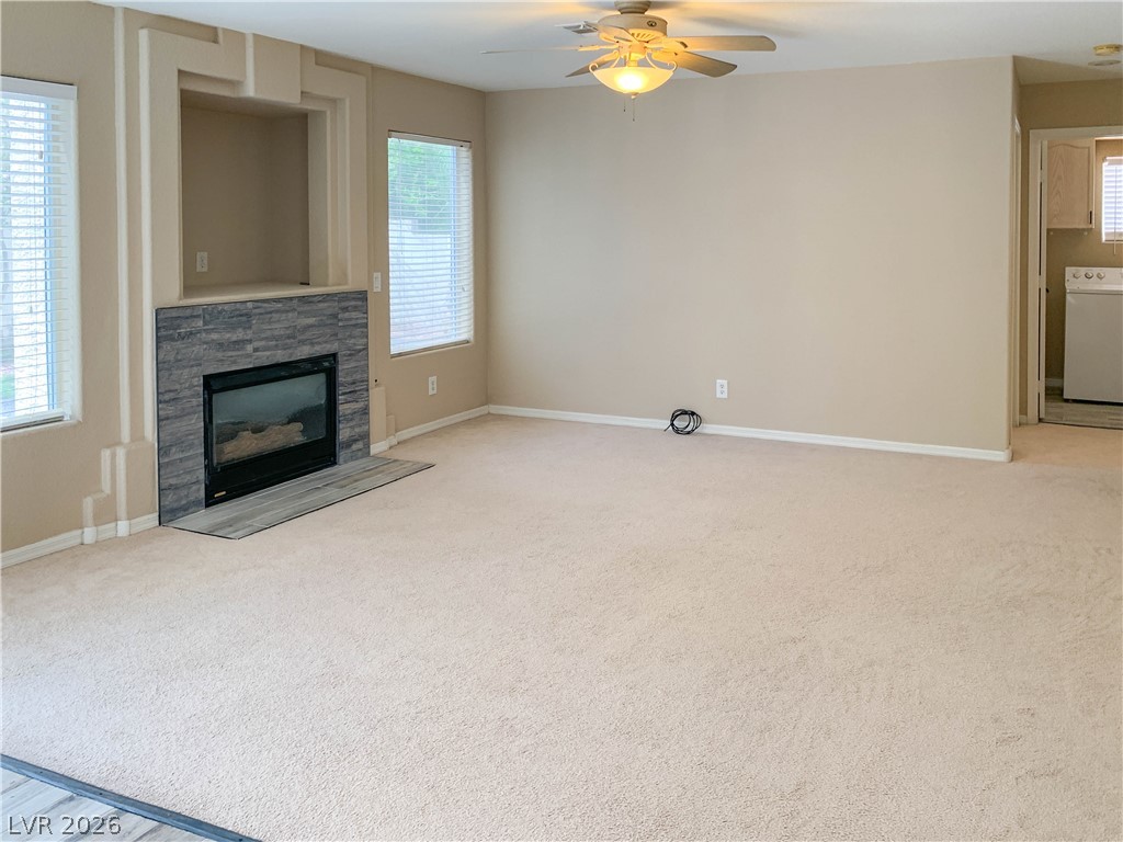 4765 Crakow Court Property Photo 14