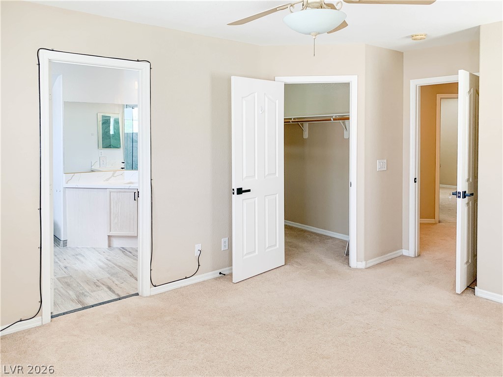 4765 Crakow Court Property Photo 19