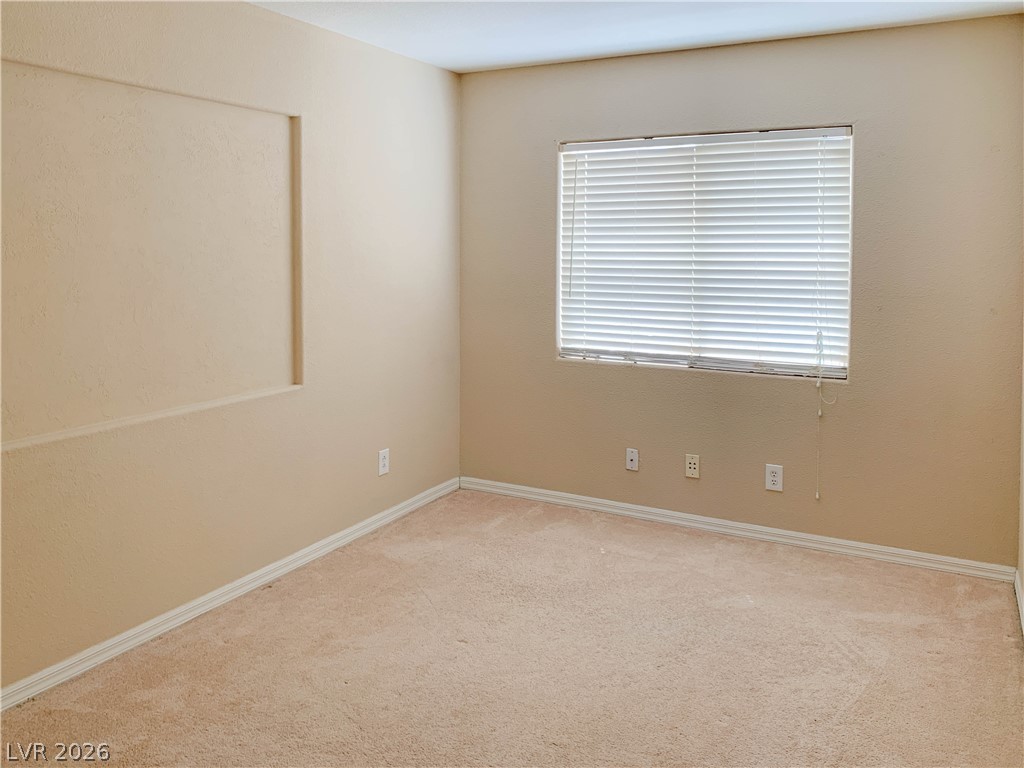 4765 Crakow Court Property Photo 23