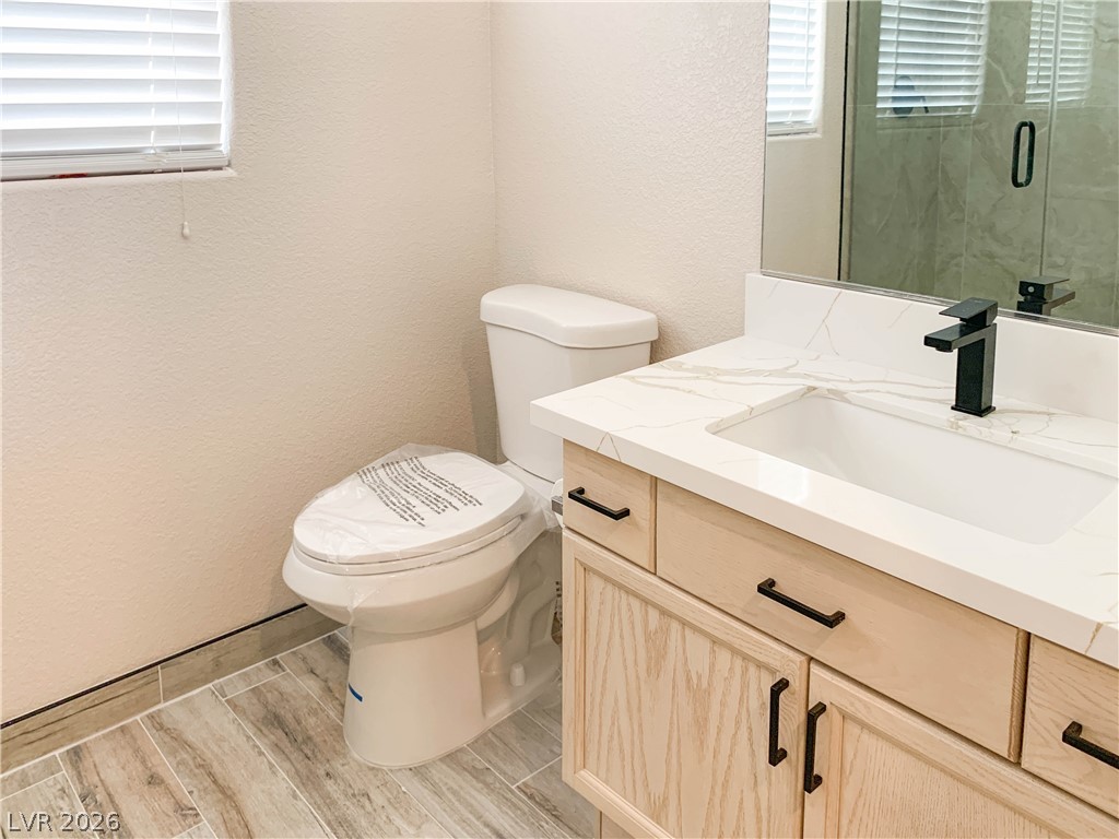 4765 Crakow Court Property Photo 25