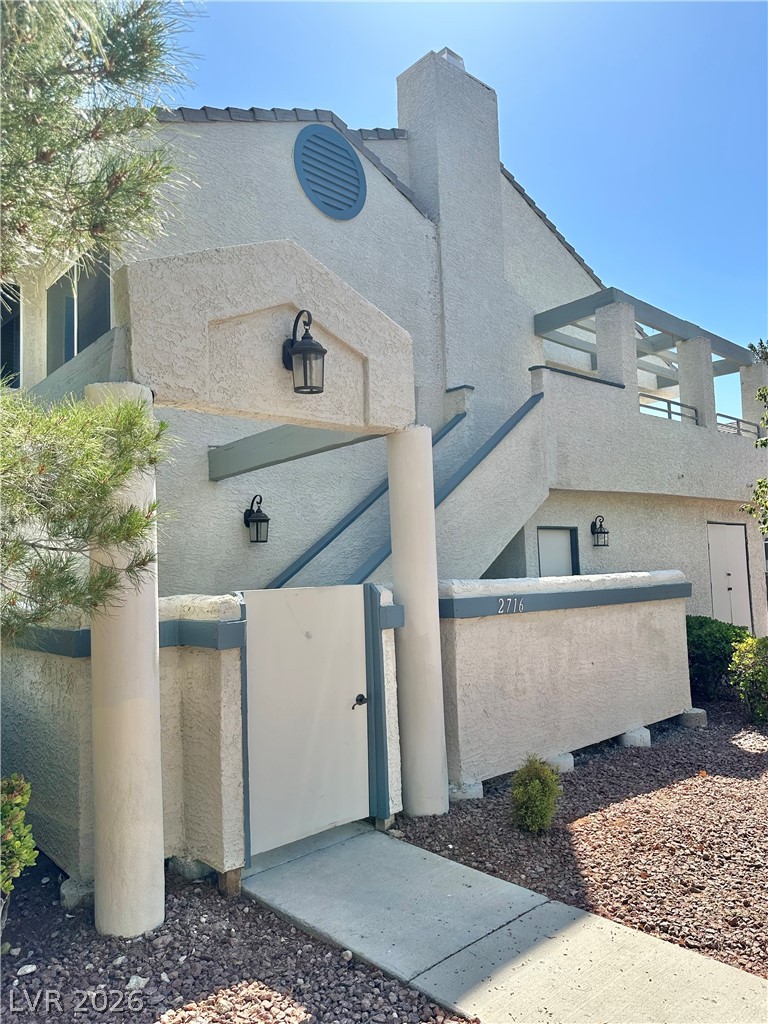 2716 Lodestone Drive Property Photo 4