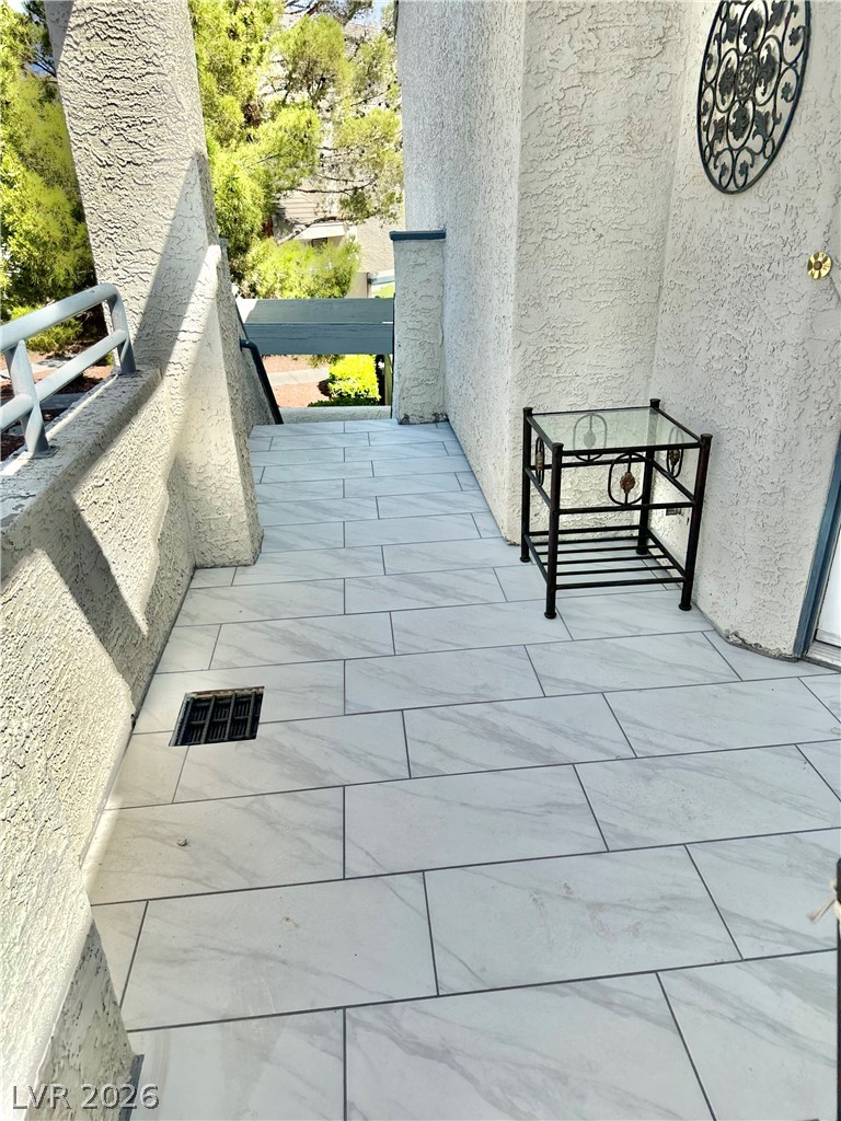 2716 Lodestone Drive Property Photo 8