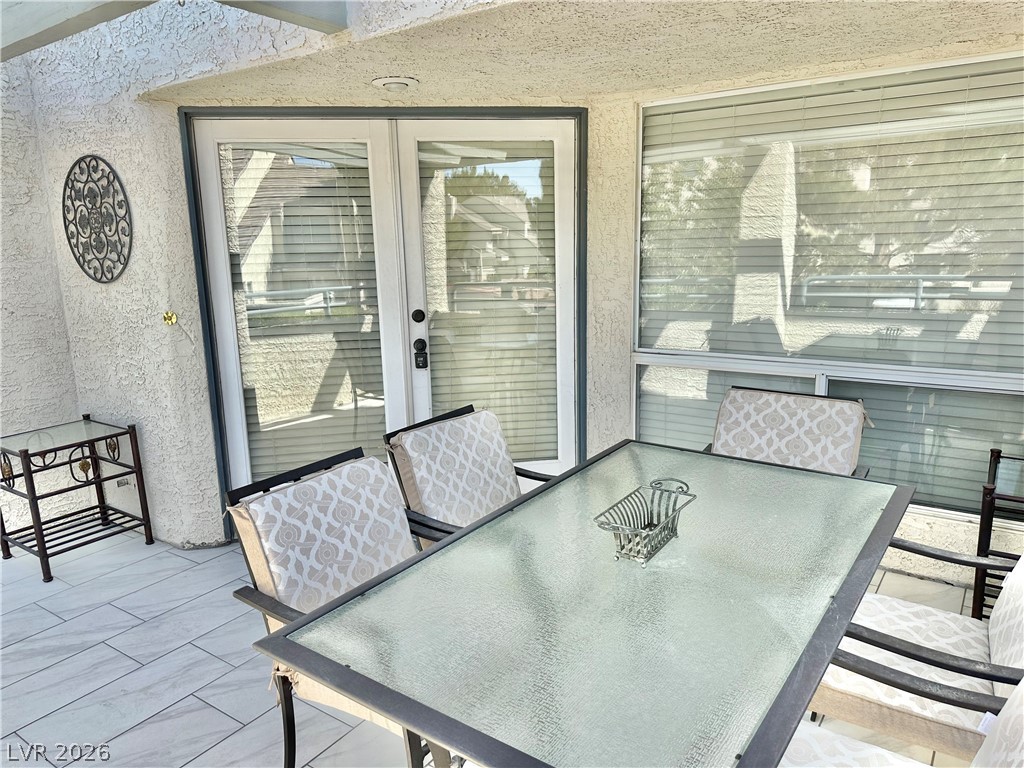 2716 Lodestone Drive Property Photo 9