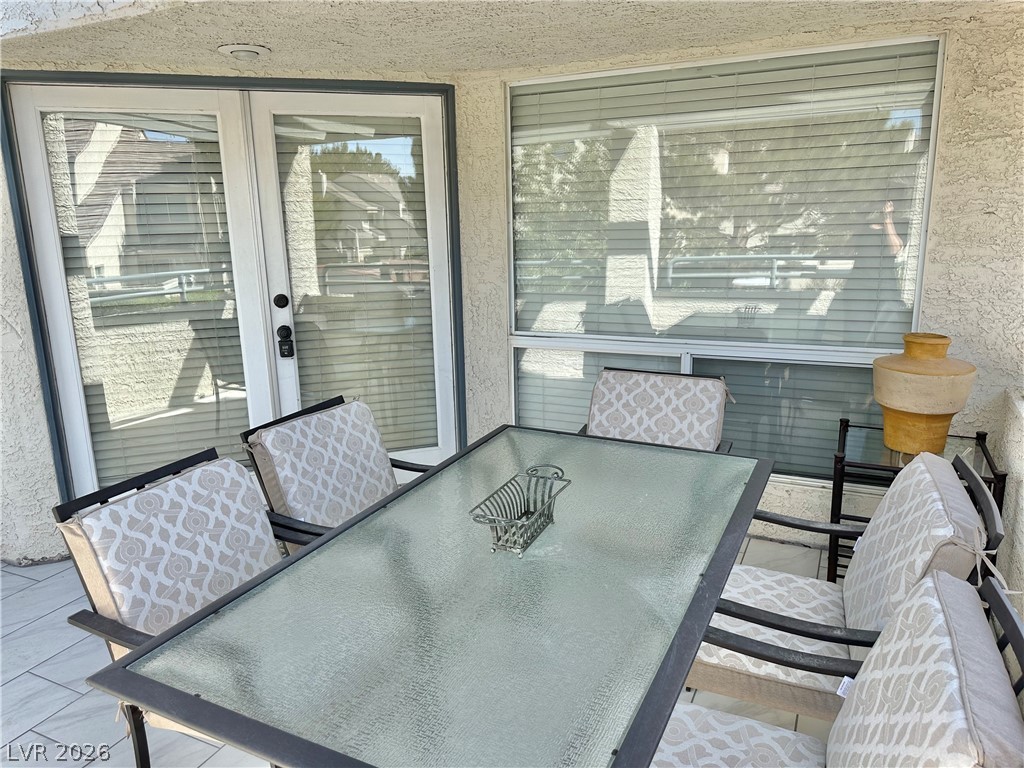 2716 Lodestone Drive Property Photo 10