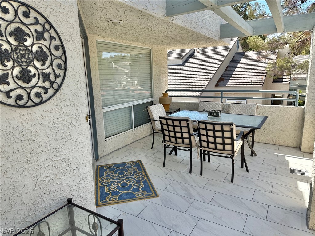 2716 Lodestone Drive Property Photo 11