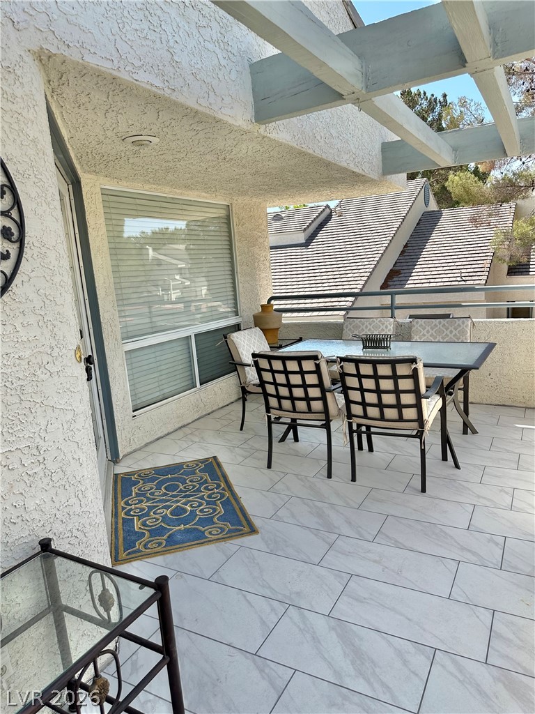 2716 Lodestone Drive Property Photo 12