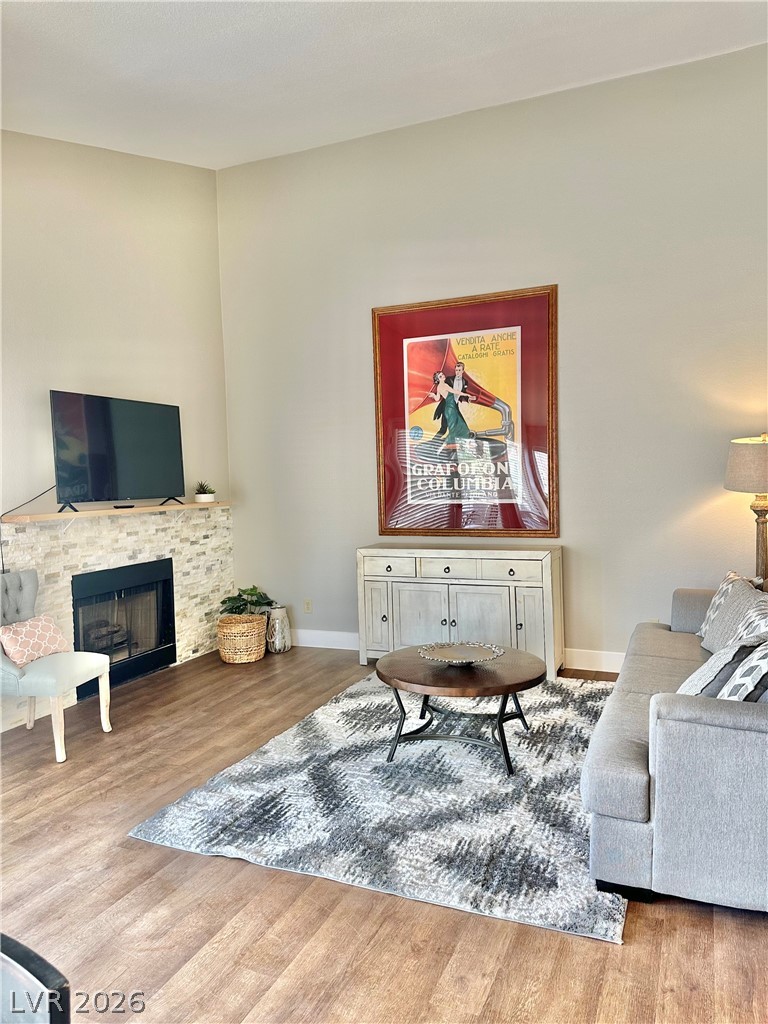 2716 Lodestone Drive Property Photo 13