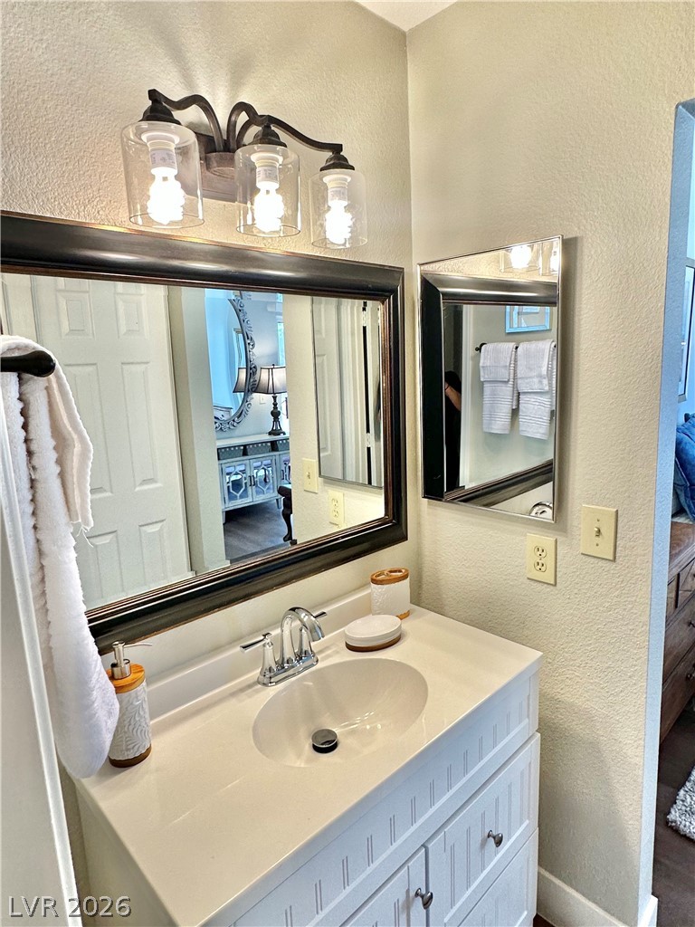 2716 Lodestone Drive Property Photo 17