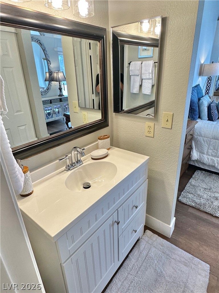 2716 Lodestone Drive Property Photo 18