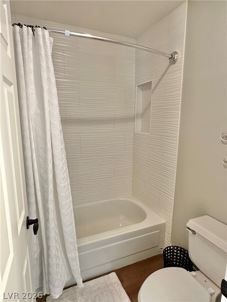 2716 Lodestone Drive Property Photo 19