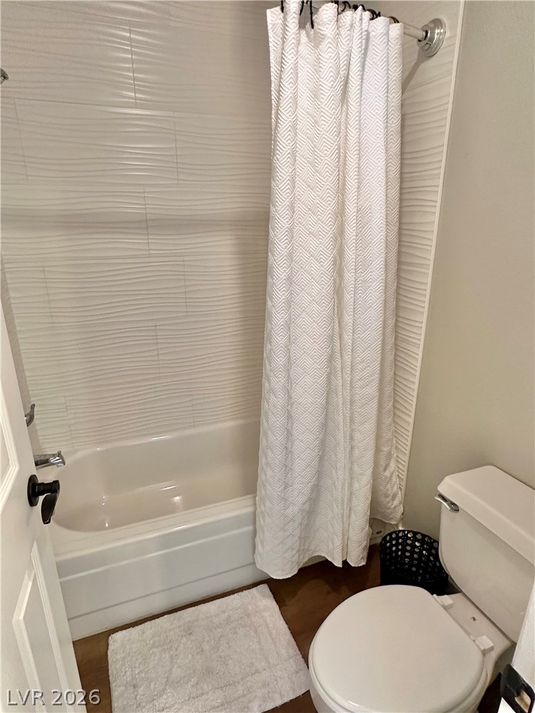 2716 Lodestone Drive Property Photo 20