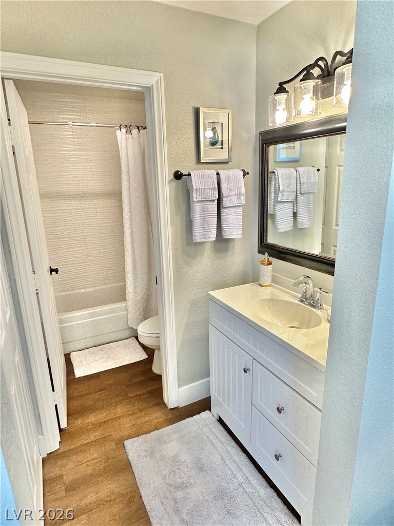 2716 Lodestone Drive Property Photo 21