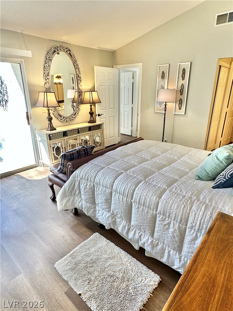 2716 Lodestone Drive Property Photo 24