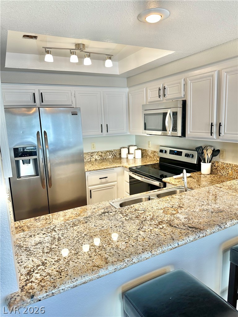 2716 Lodestone Drive Property Photo 32