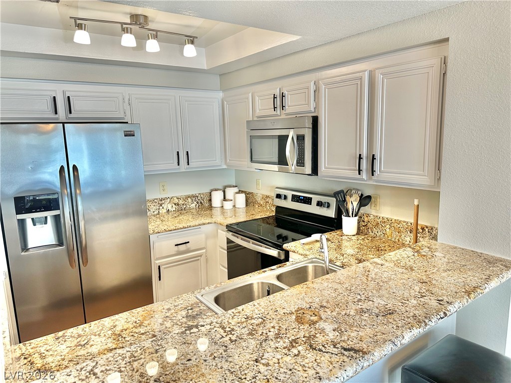 2716 Lodestone Drive Property Photo 33