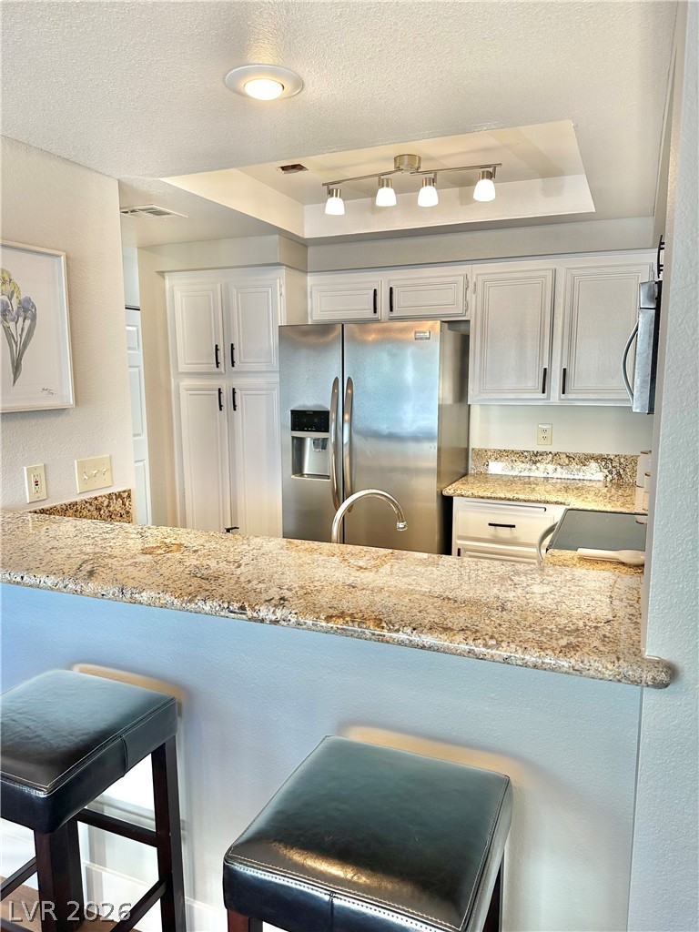 2716 Lodestone Drive Property Photo 34