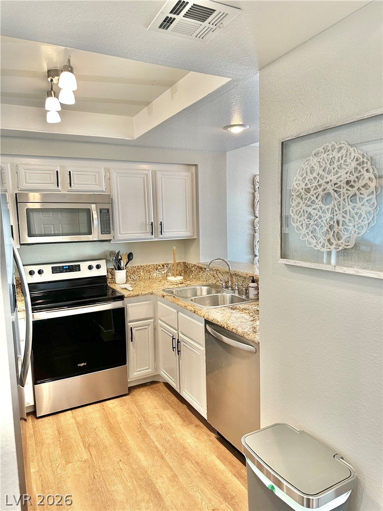 2716 Lodestone Drive Property Photo 35