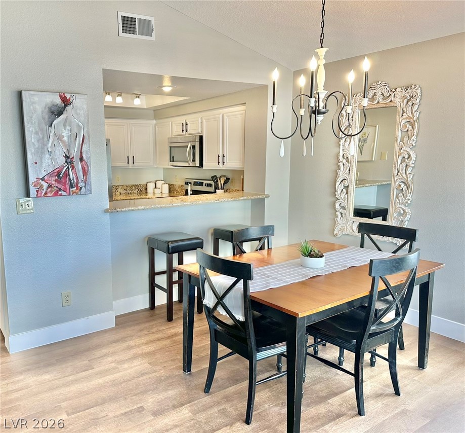 2716 Lodestone Drive Property Photo 39