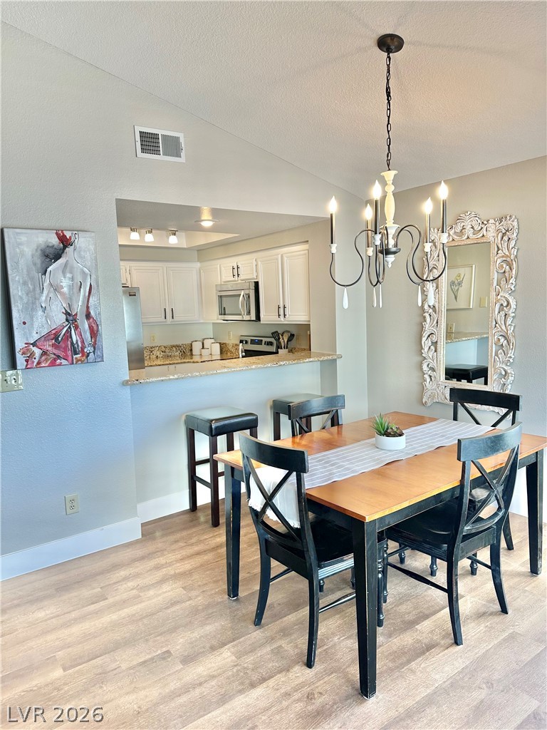 2716 Lodestone Drive Property Photo 40