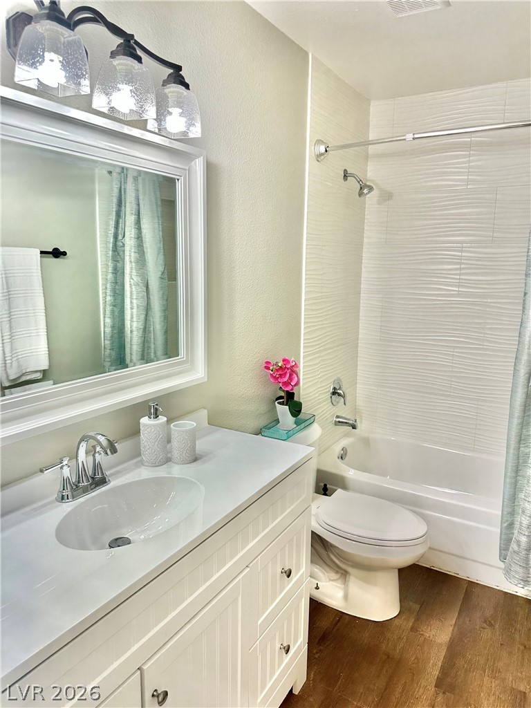 2716 Lodestone Drive Property Photo 45