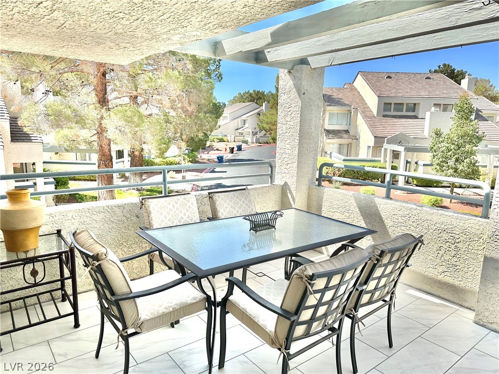 2716 Lodestone Drive Property Photo 48